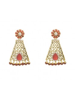 Fashion Earrings